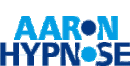 aaron-logo