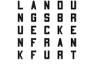 landungsbruecken logo