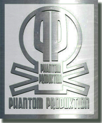 phantom produktion filmproduktion