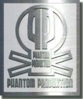 (c) Phantomproduktion.de